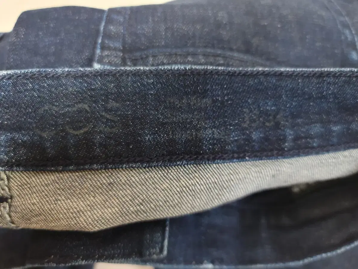 thumbnail-3